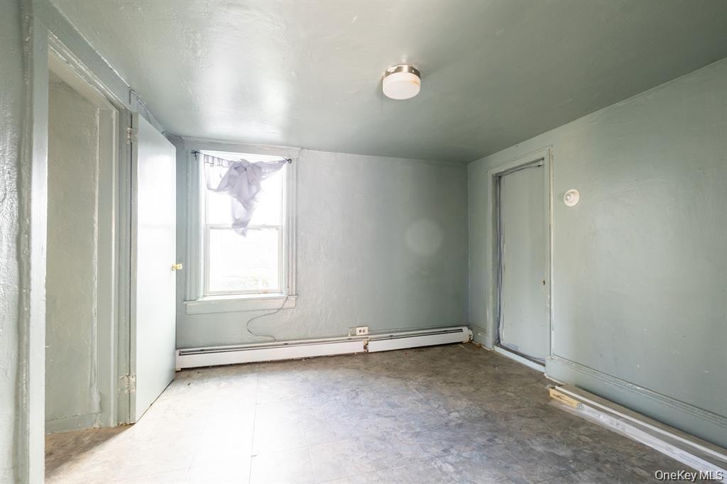 30 Martin Place, Unit Ground Flo photo 5