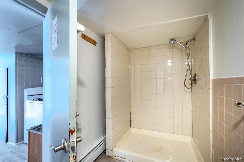 30 Martin Place, Unit Ground Flo photo 7
