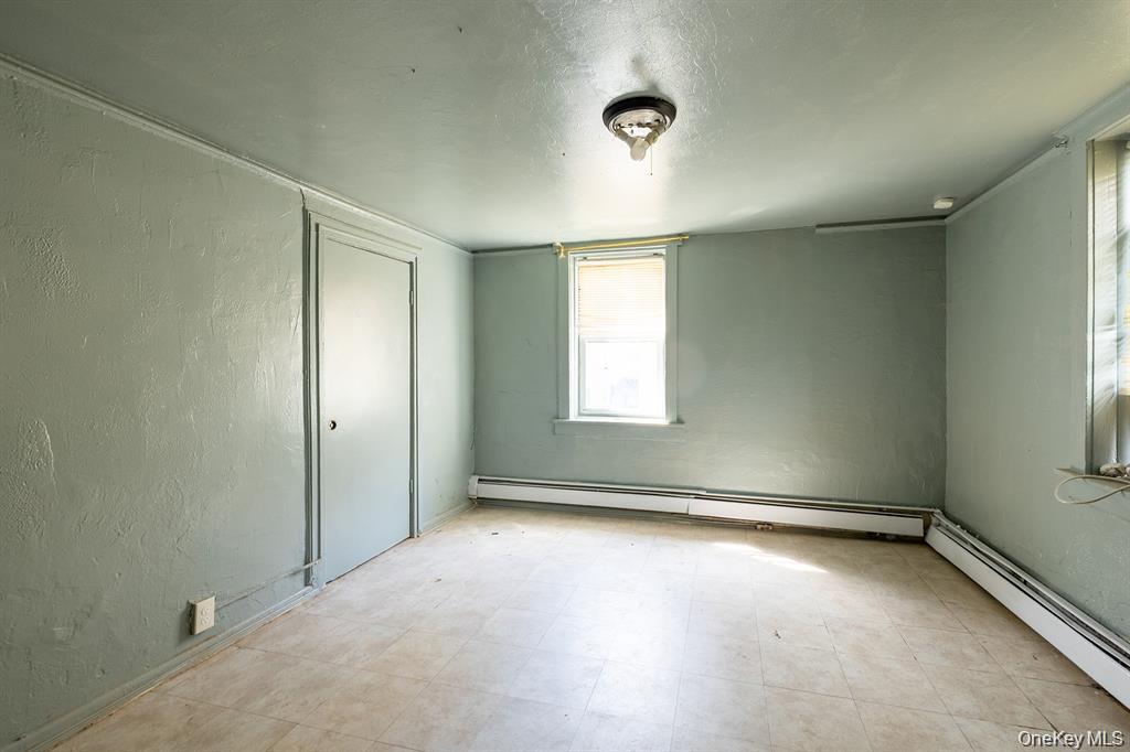 30 Martin Place, Unit Ground Flo photo 6