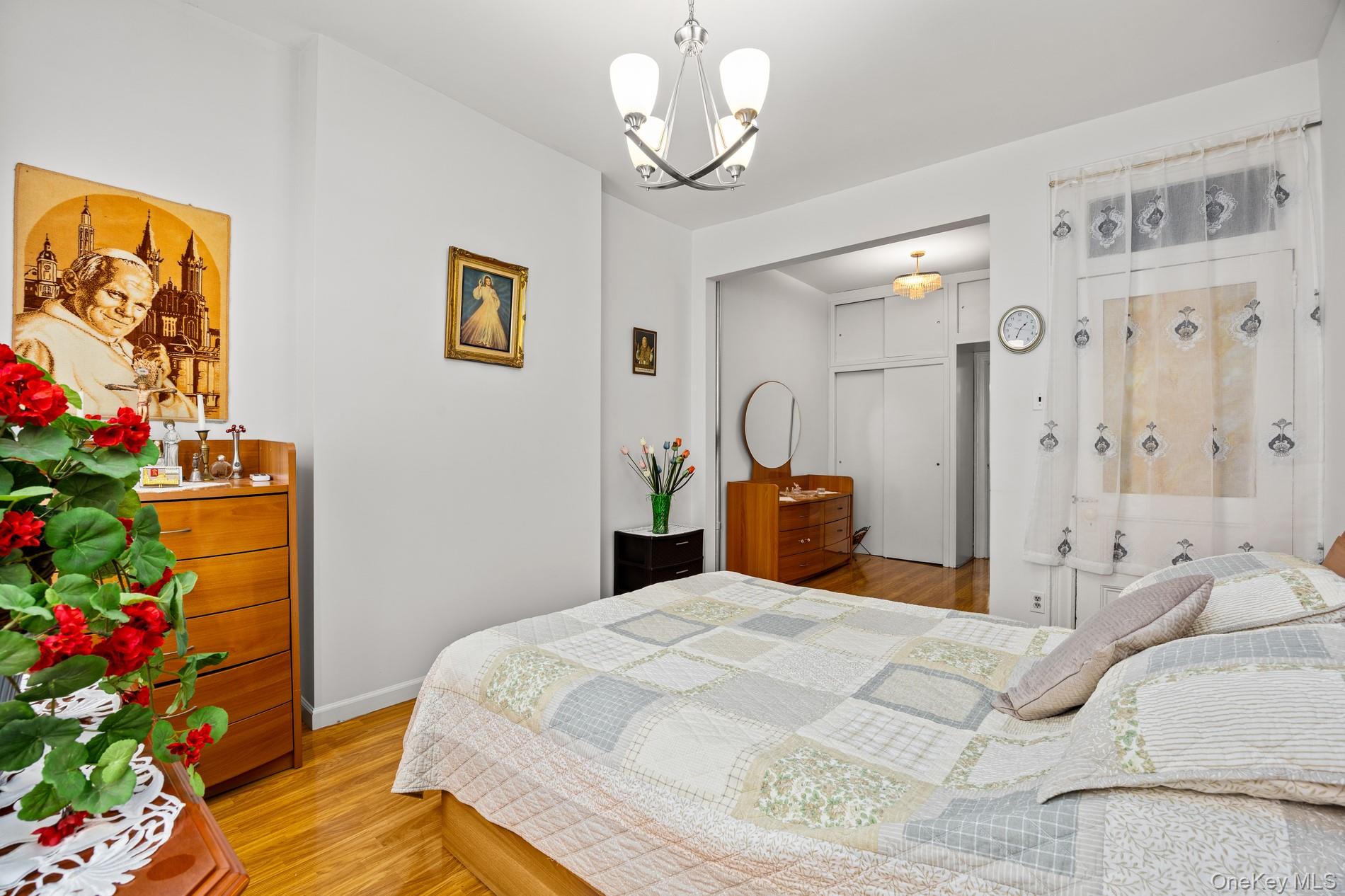 59 Newel Street – For Sale photo 14