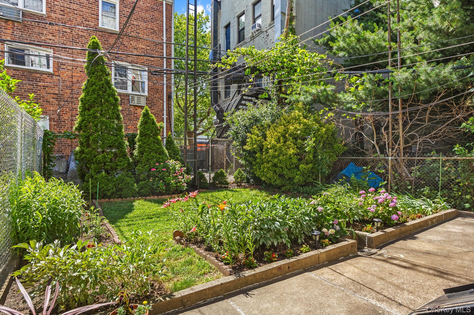 59 Newel Street – For Sale photo 21