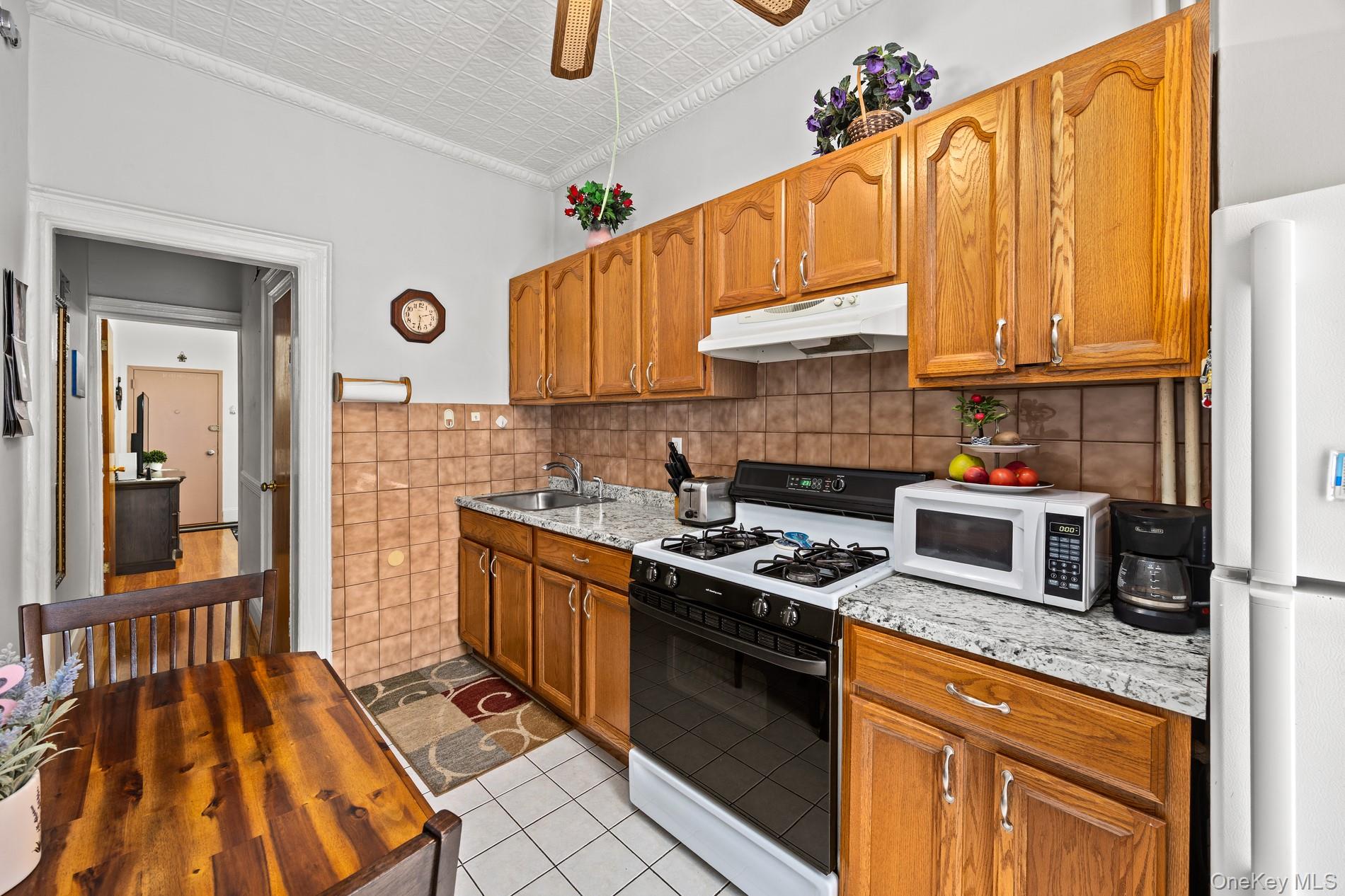 59 Newel Street – For Sale photo 15