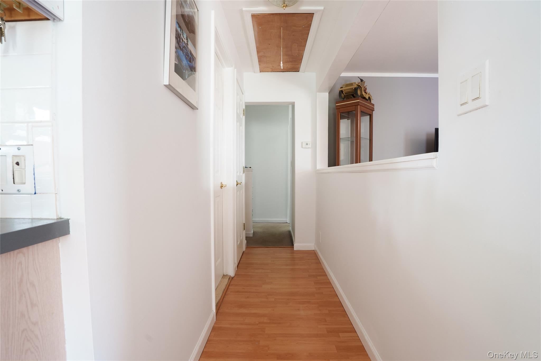 18 Worthington Drive W – For Sale photo 12