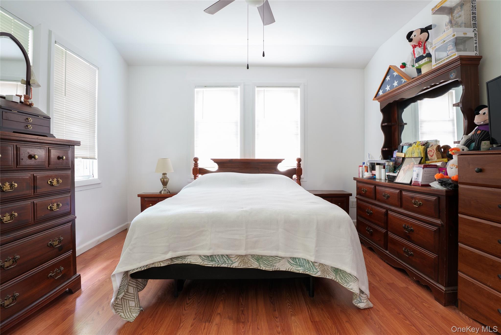18 Worthington Drive W – For Sale photo 5
