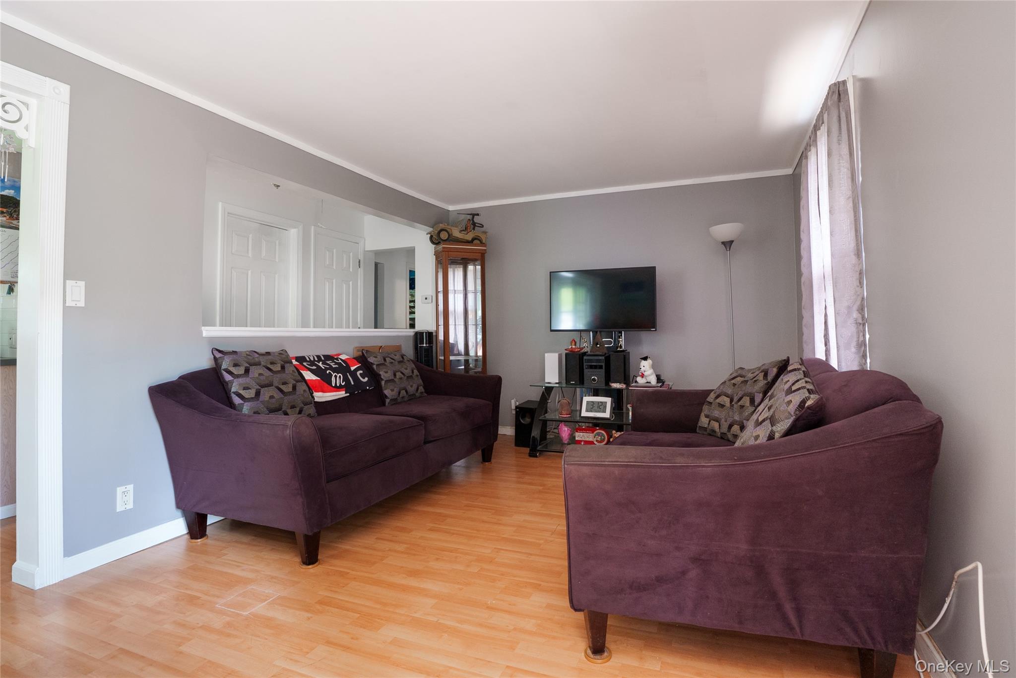 18 Worthington Drive W – For Sale photo 8