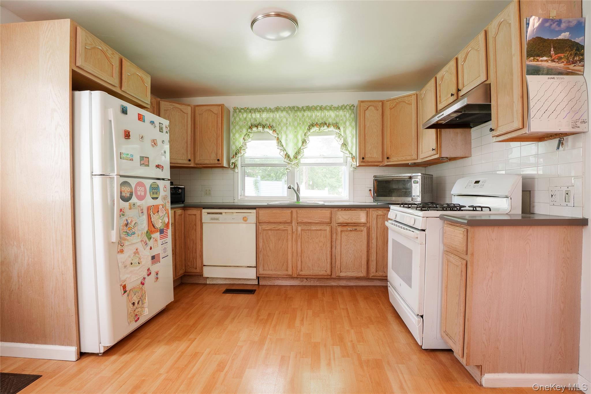 18 Worthington Drive W – For Sale photo 10