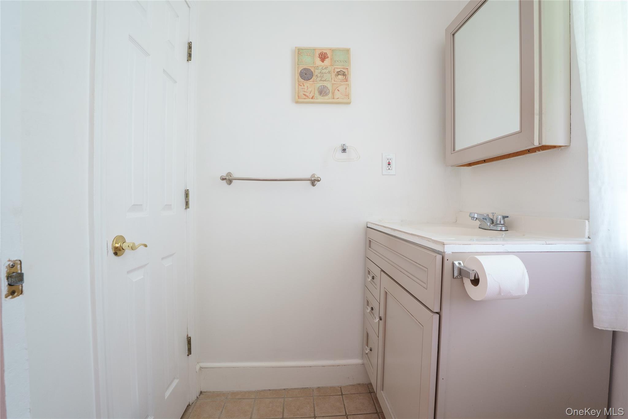 18 Worthington Drive W – For Sale photo 14