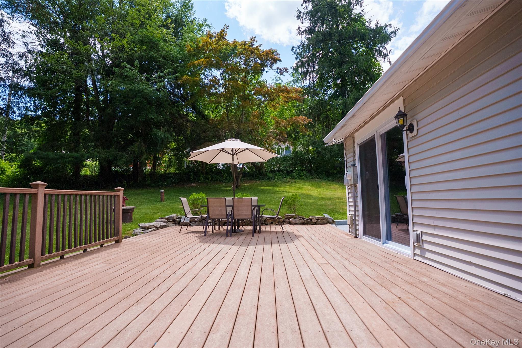 18 Worthington Drive W – For Sale photo 16