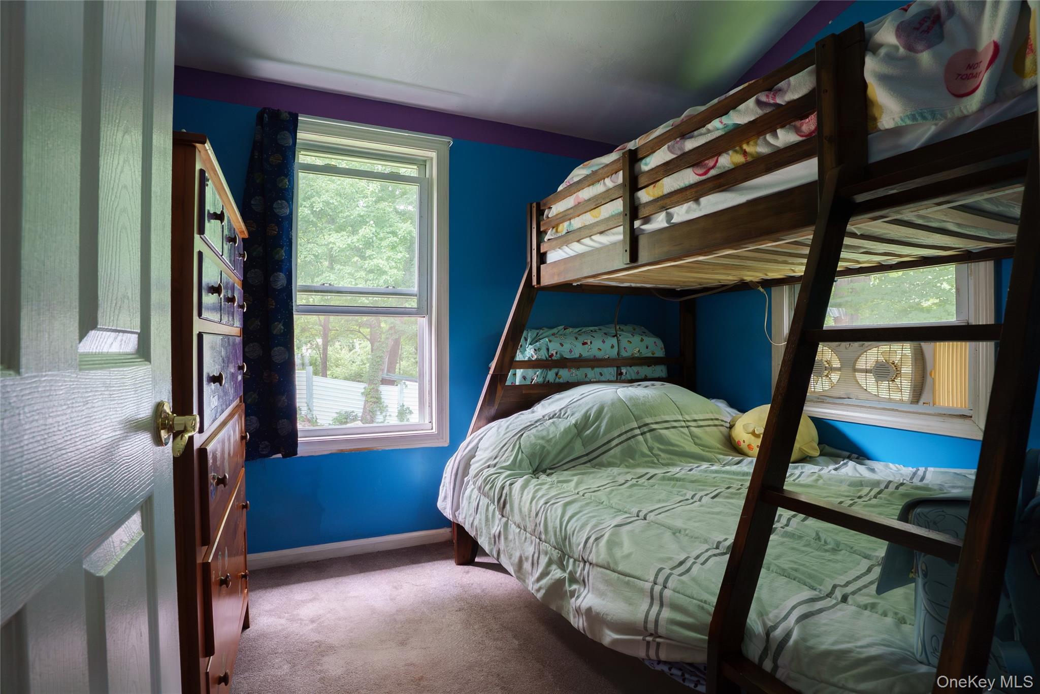 18 Worthington Drive W – For Sale photo 6
