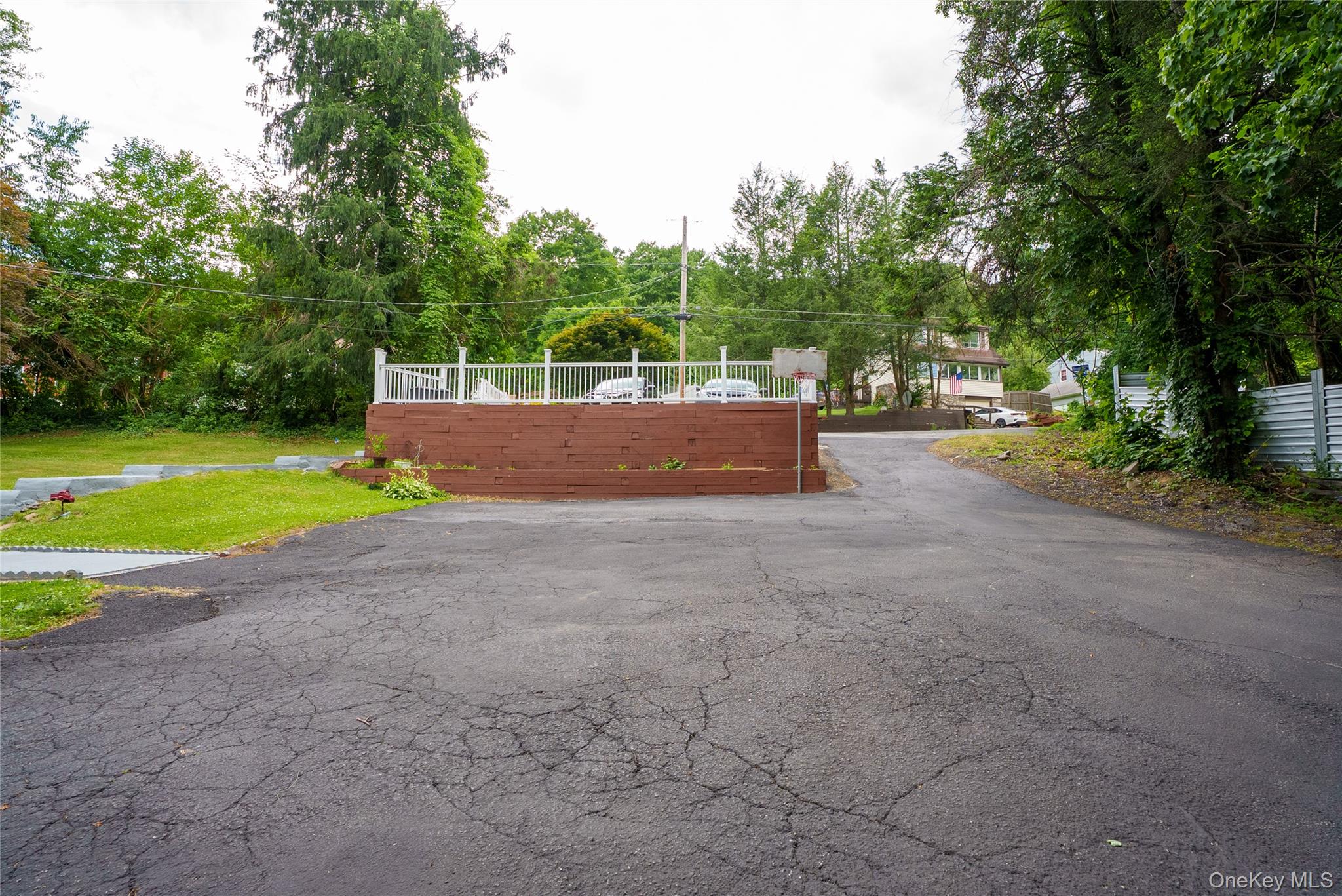 18 Worthington Drive W – For Sale photo 19