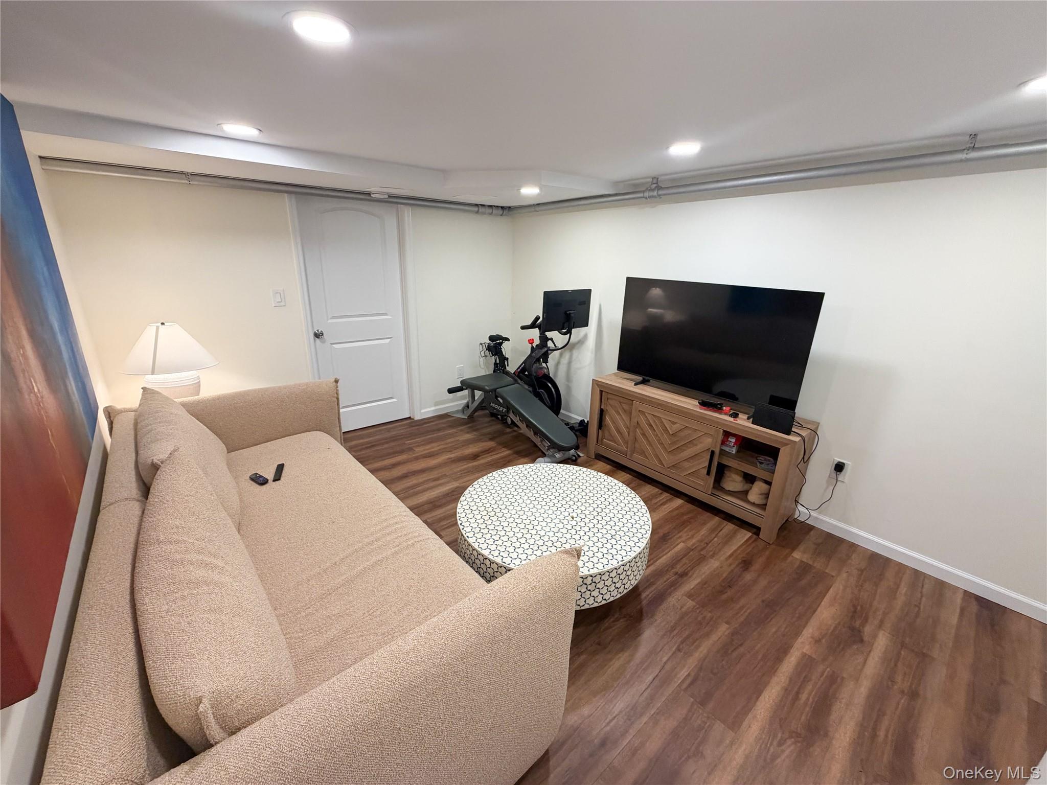 215 Seventh Avenue – For Rent photo 11