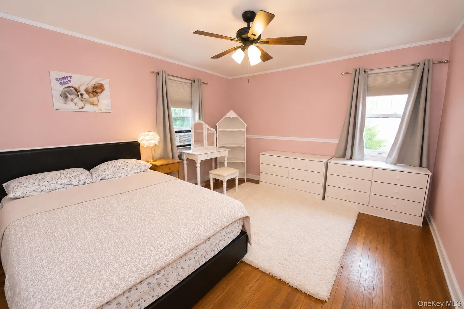 215 Seventh Avenue – For Rent photo 9