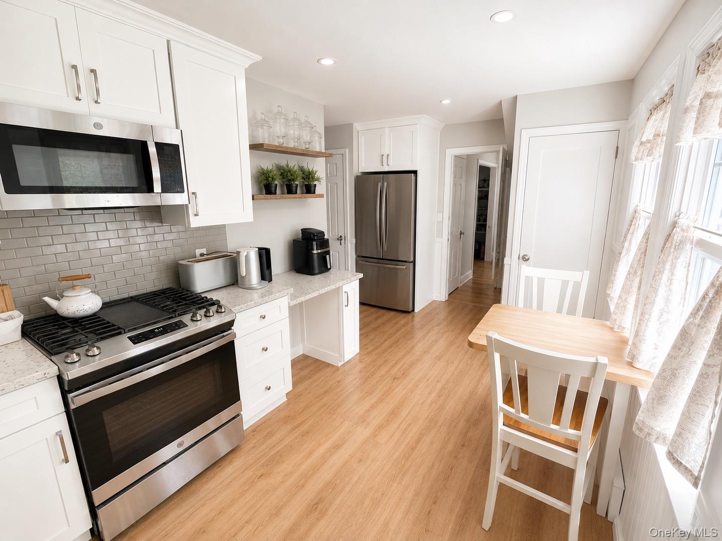 215 Seventh Avenue – For Rent photo 3