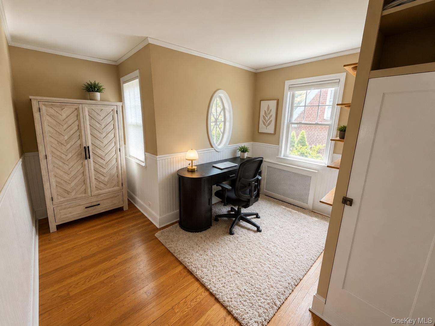 215 Seventh Avenue – For Rent photo 7