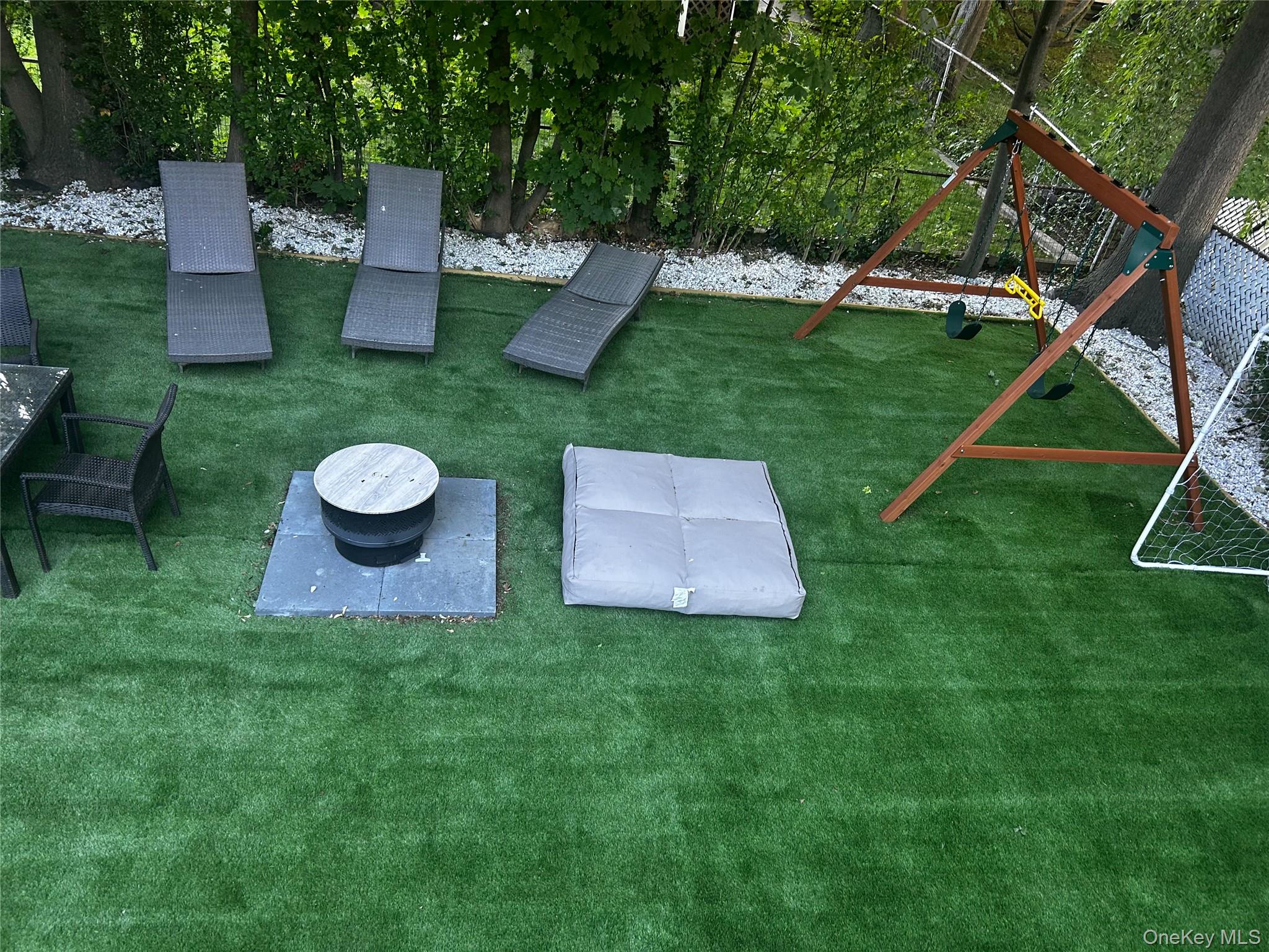 215 Seventh Avenue – For Rent photo 13