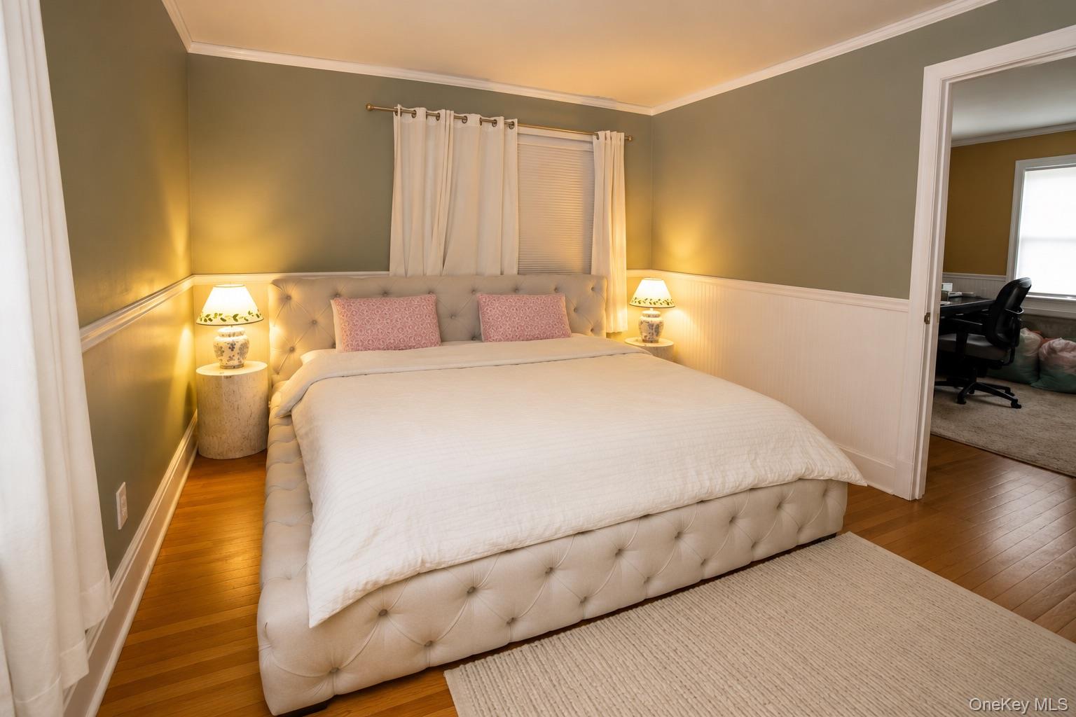 215 Seventh Avenue – For Rent photo 6