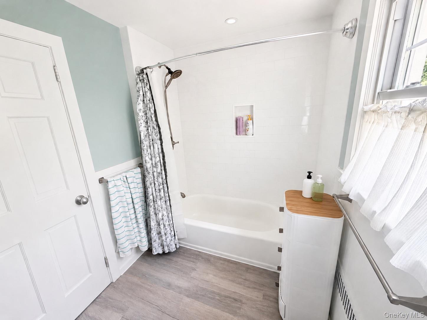 215 Seventh Avenue – For Rent photo 8
