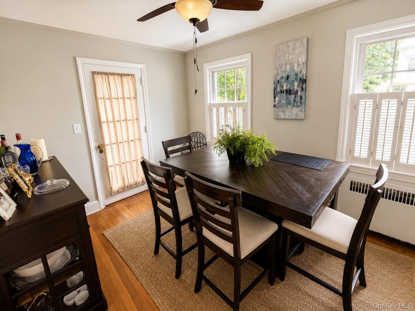 215 Seventh Avenue – For Rent photo 5