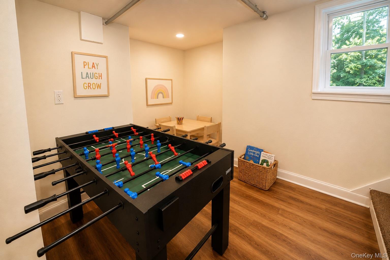 215 Seventh Avenue – For Rent photo 10