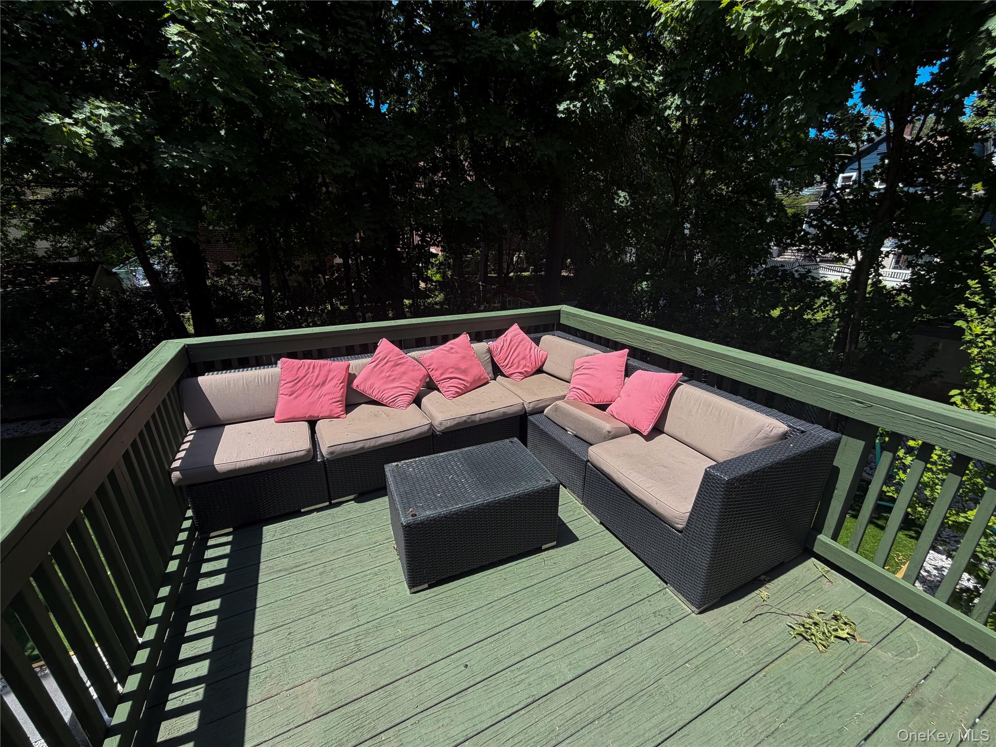 215 Seventh Avenue – For Rent photo 12