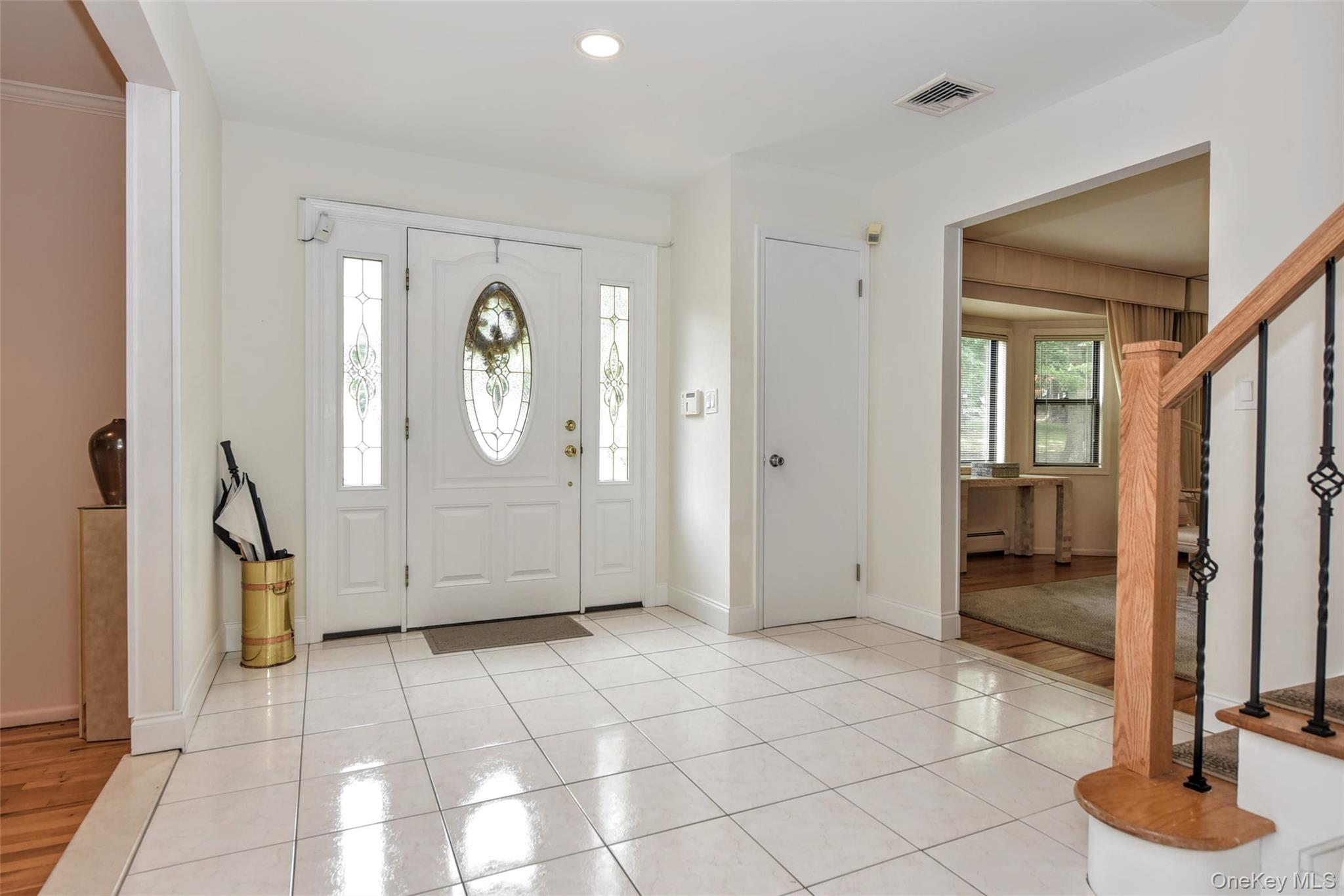 19 Church Road – For Sale photo 5