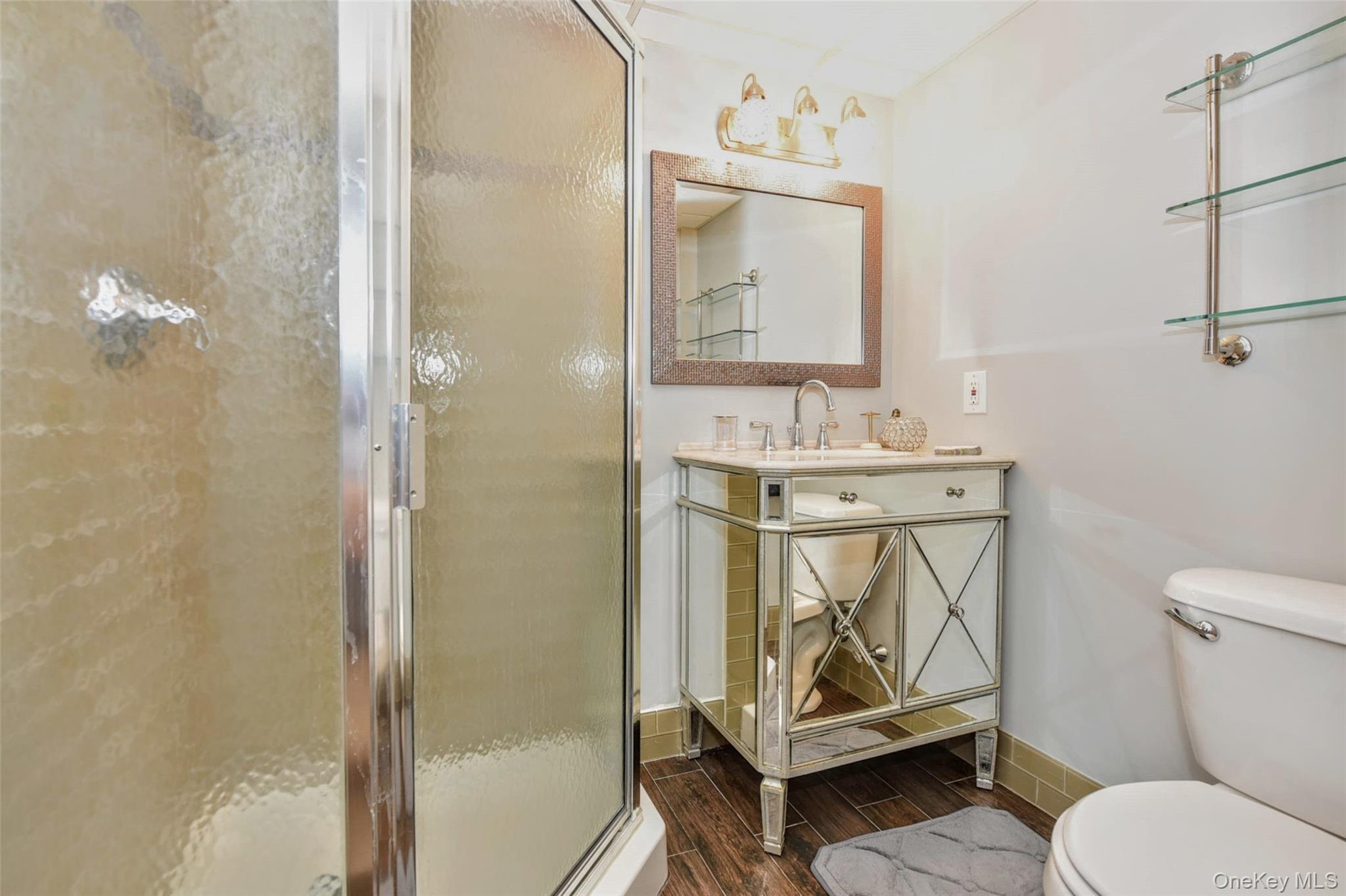 19 Church Road – For Sale photo 30