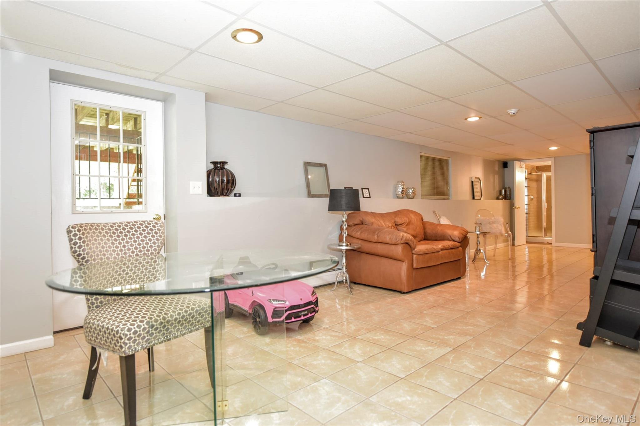 19 Church Road – For Sale photo 27