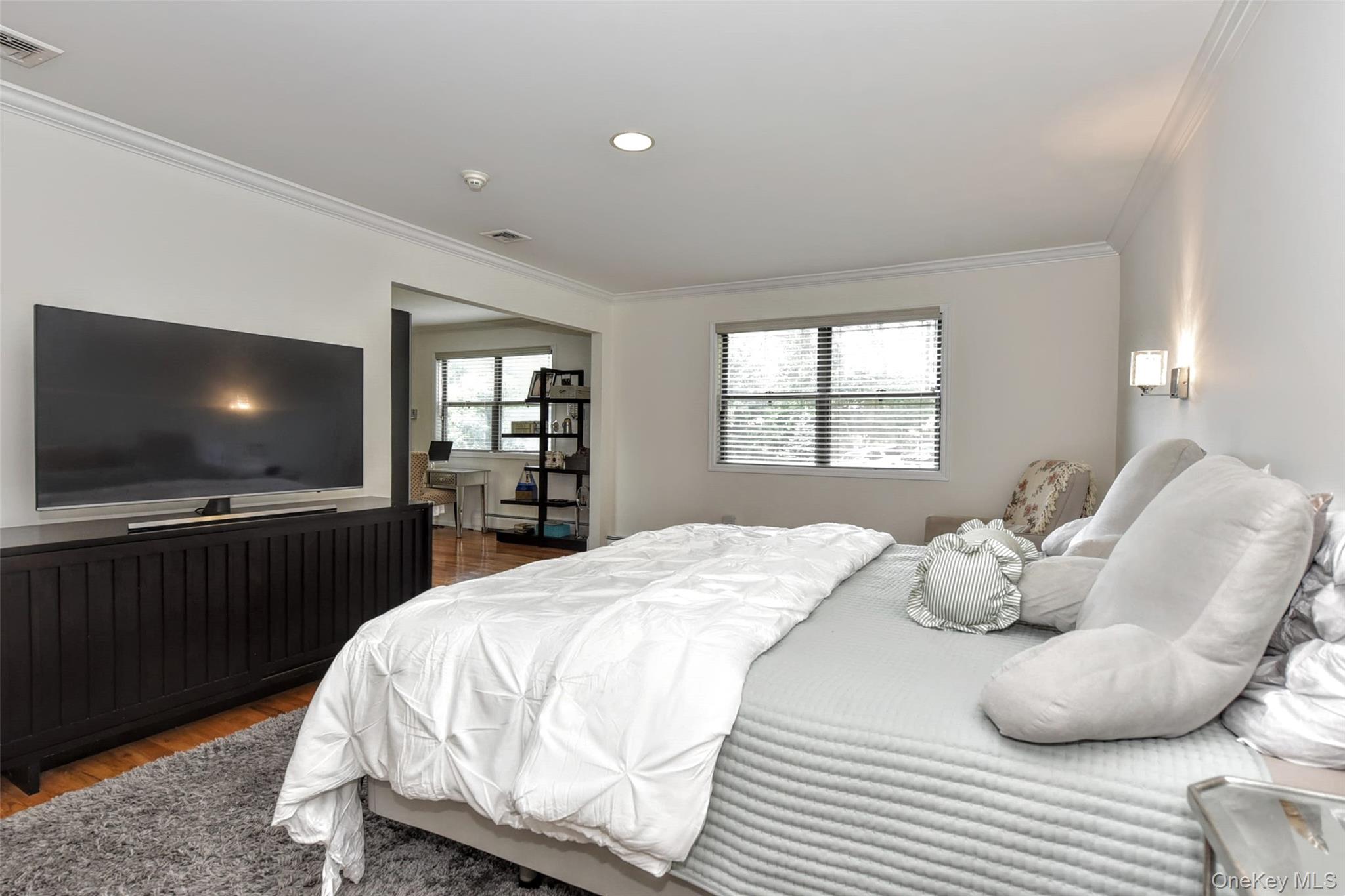 19 Church Road – For Sale photo 19