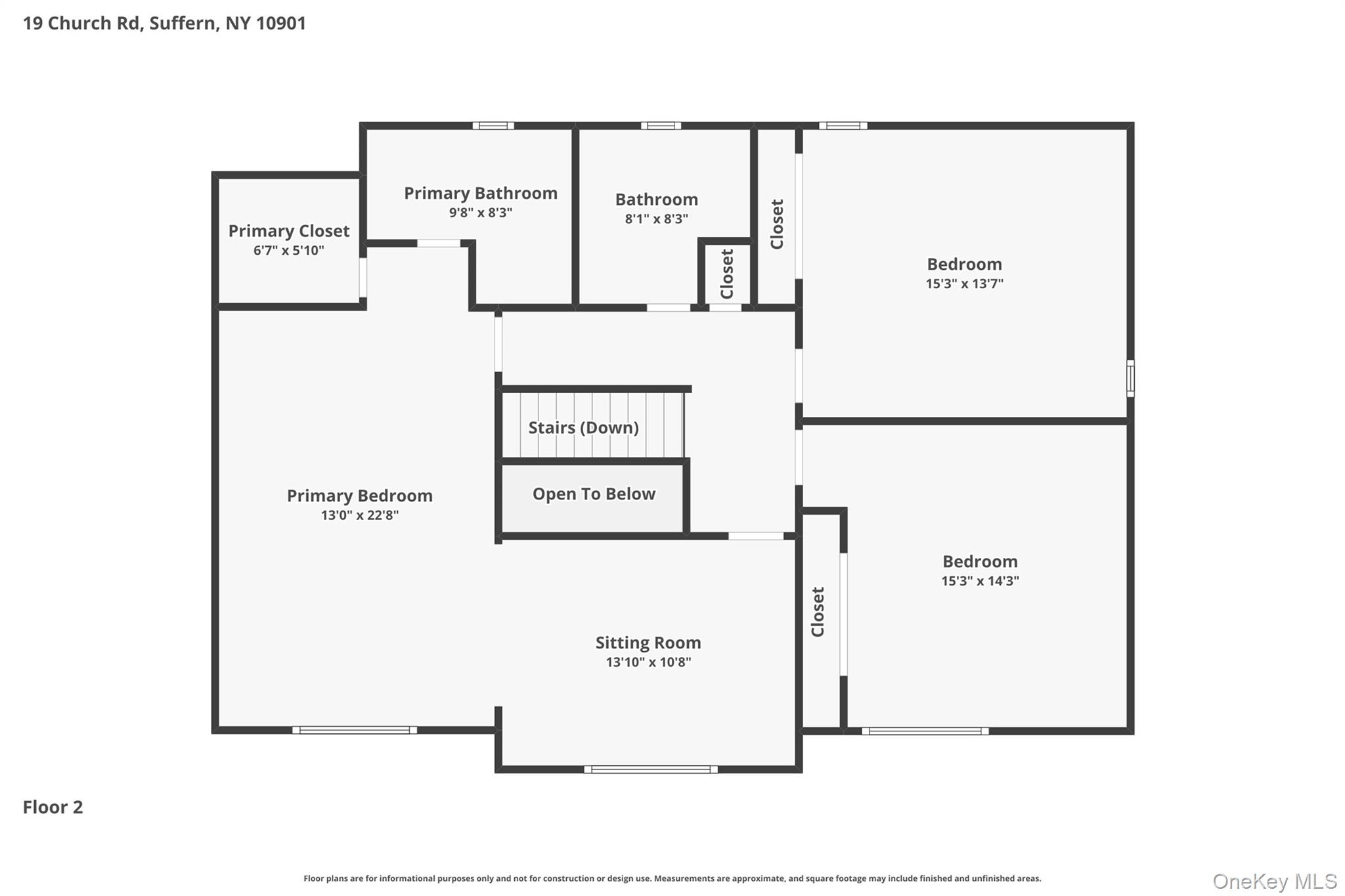 19 Church Road – For Sale photo 39