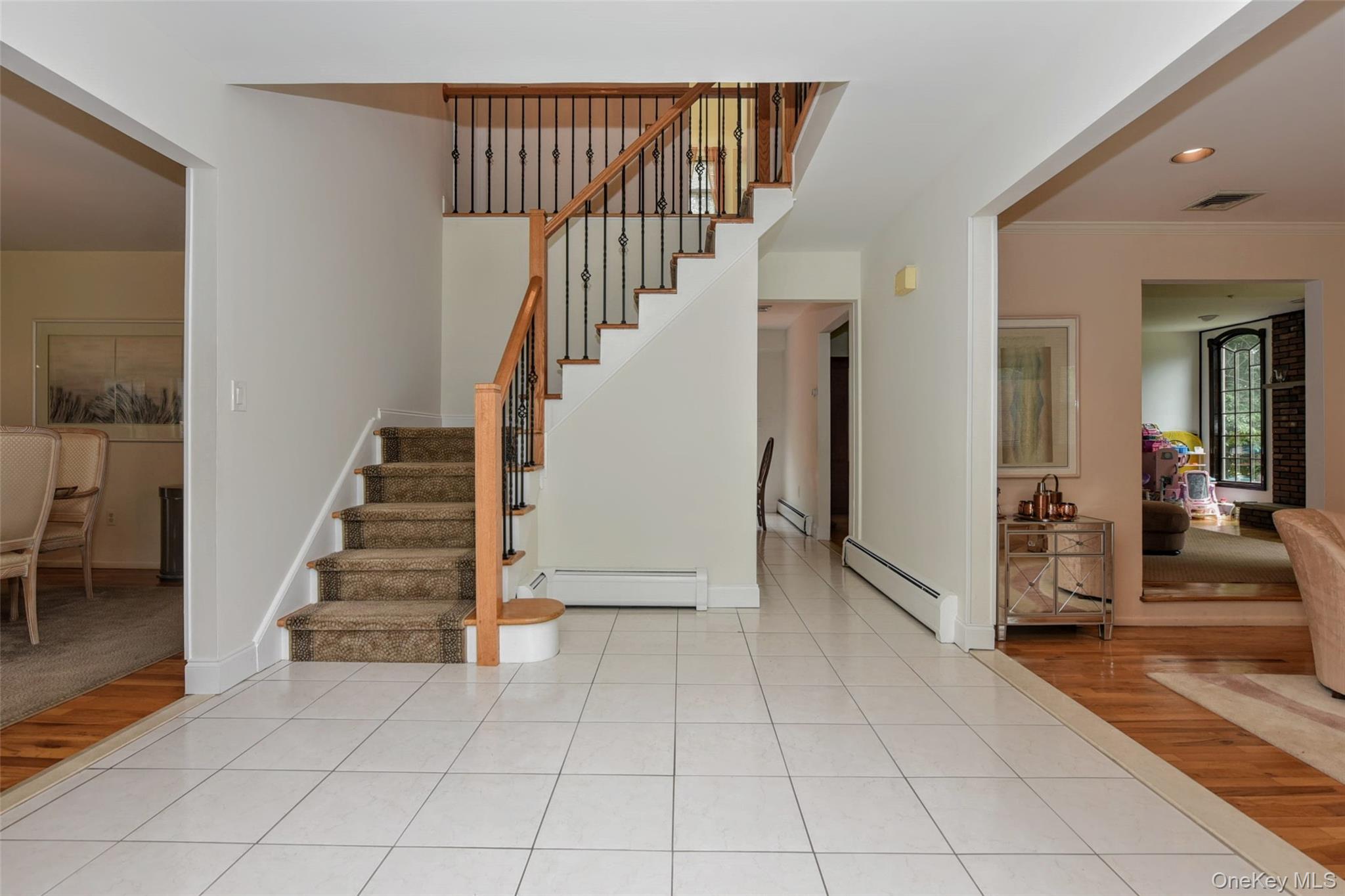 19 Church Road – For Sale photo 4
