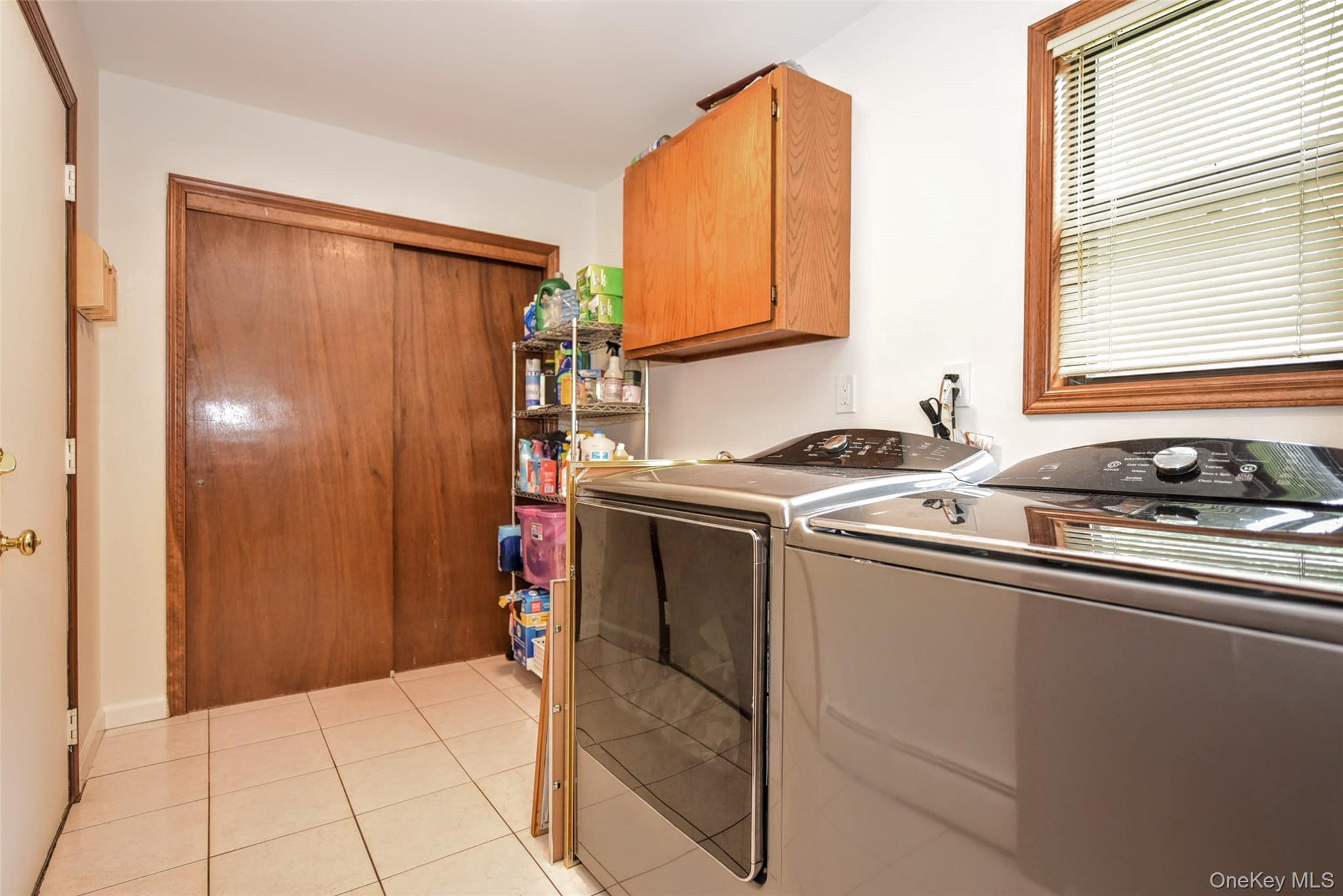 19 Church Road – For Sale photo 17