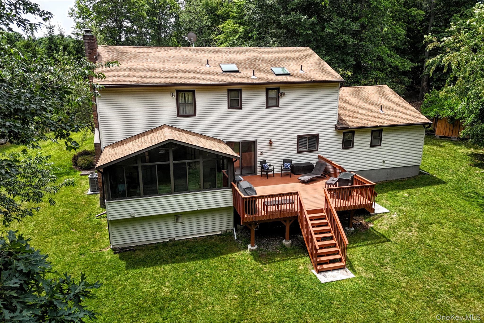 19 Church Road – For Sale photo 36