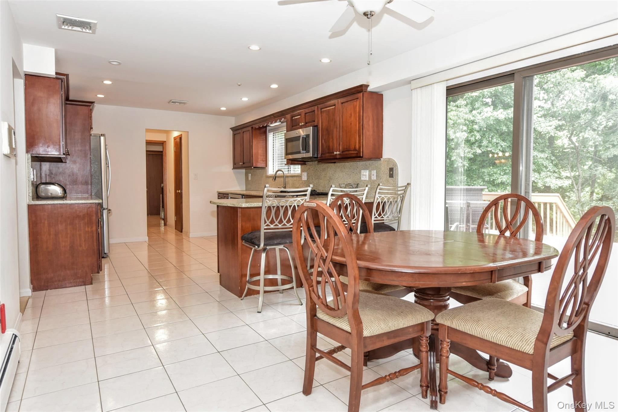 19 Church Road – For Sale photo 10
