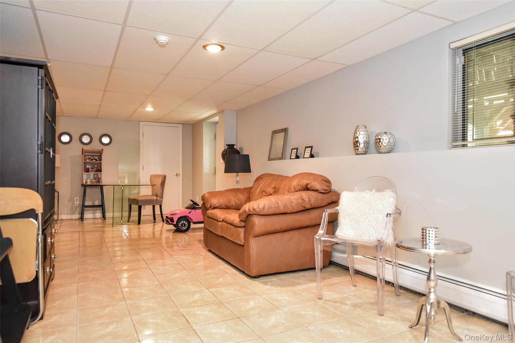 19 Church Road – For Sale photo 28