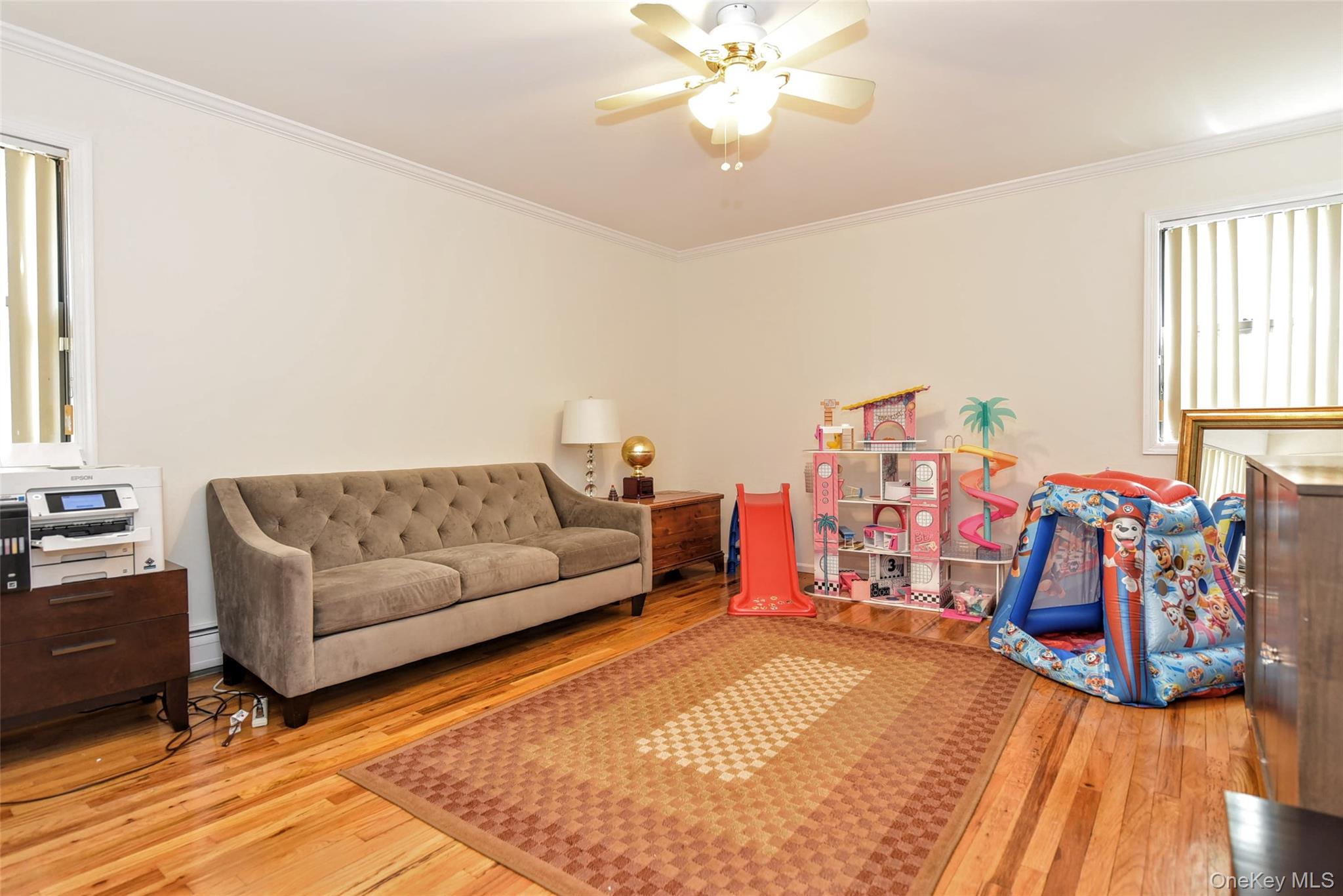 19 Church Road – For Sale photo 24