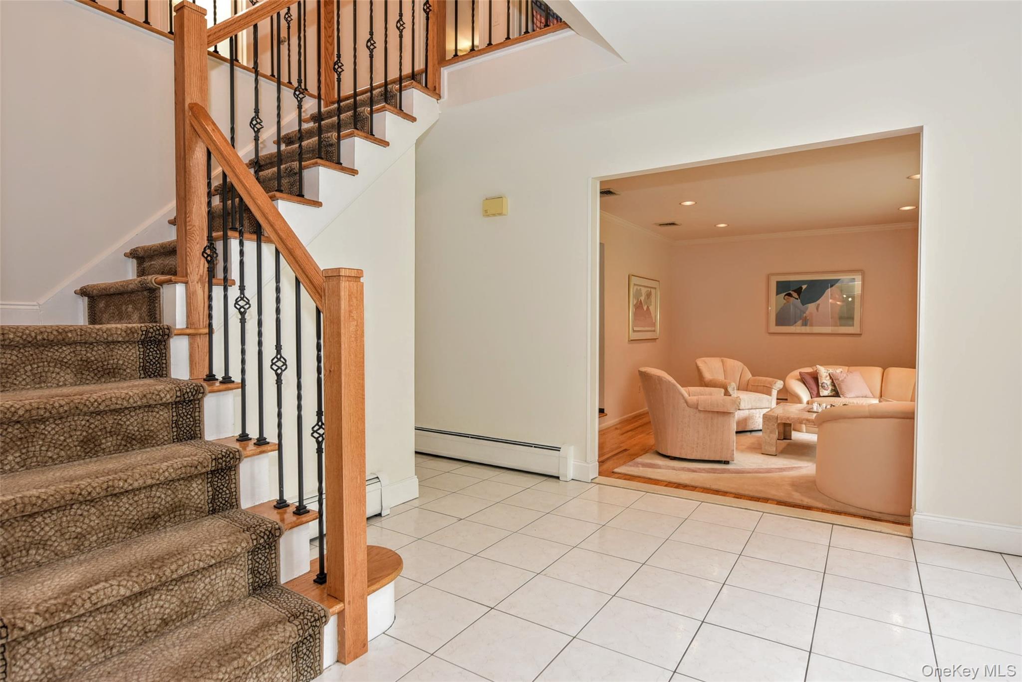 19 Church Road – For Sale photo 6