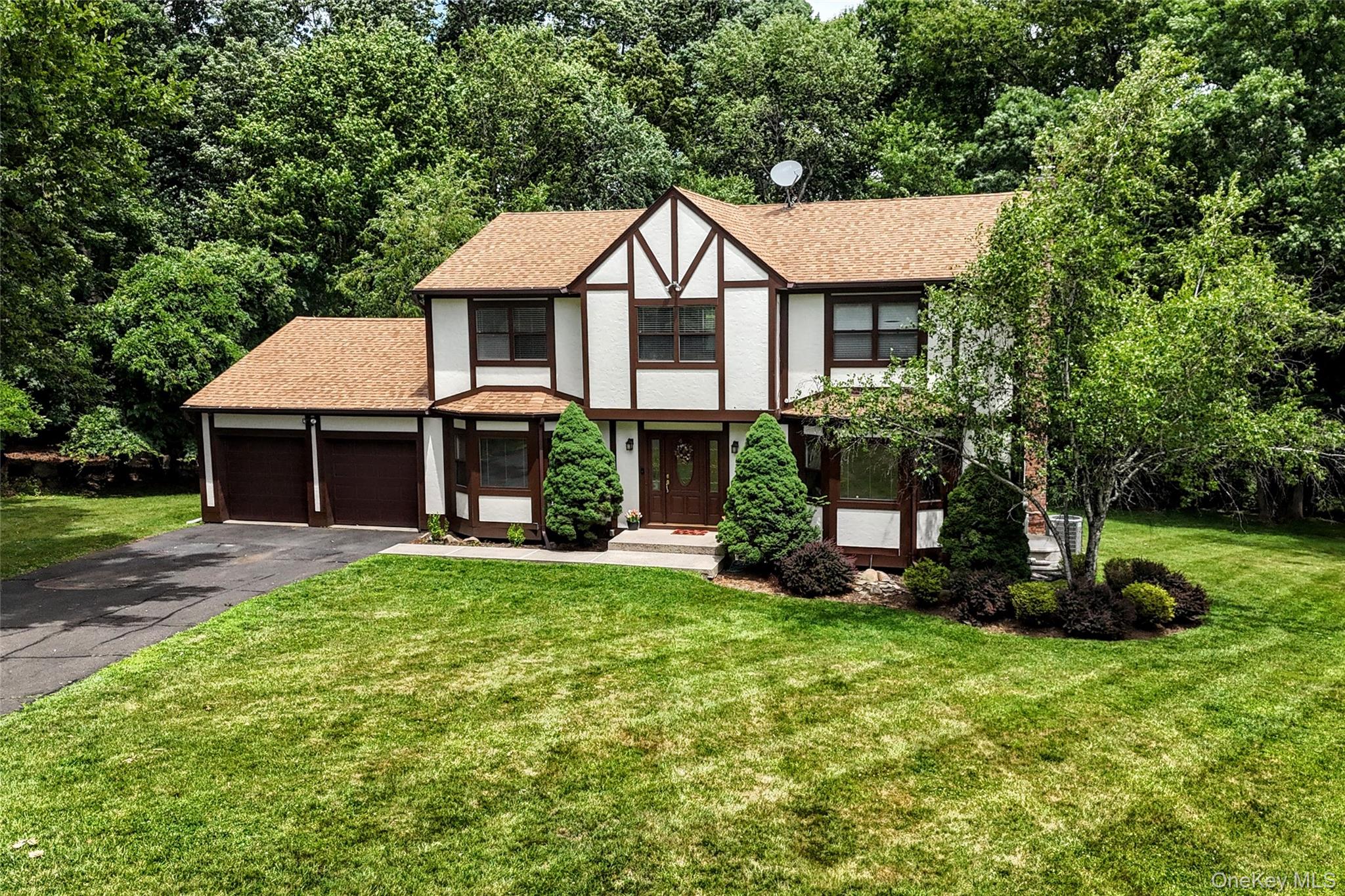 19 Church Road – For Sale photo 37