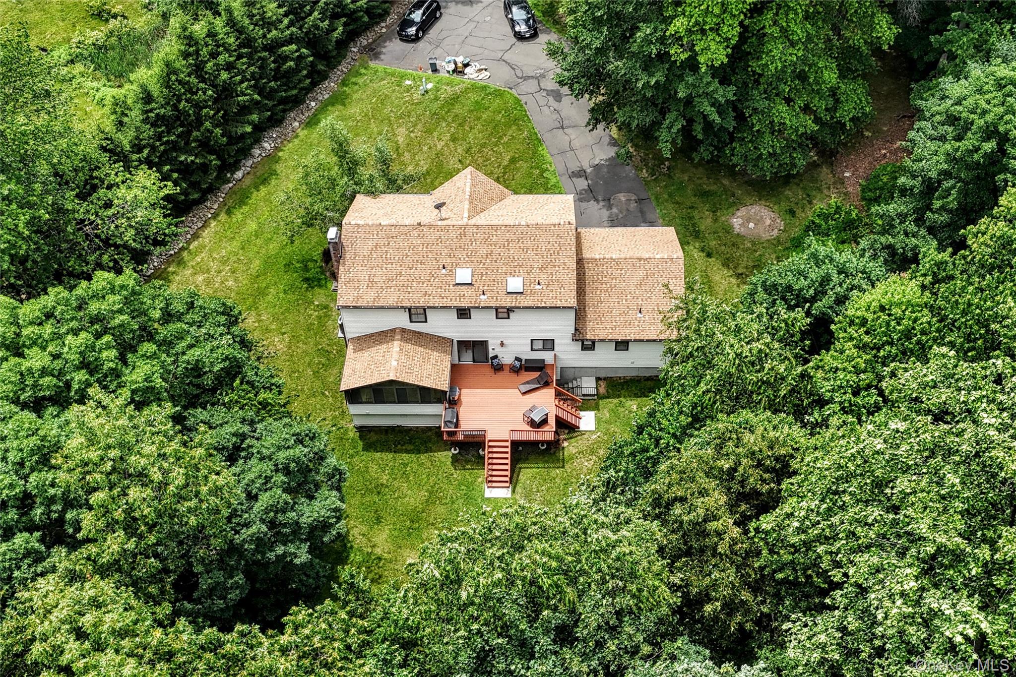 19 Church Road – For Sale photo 35