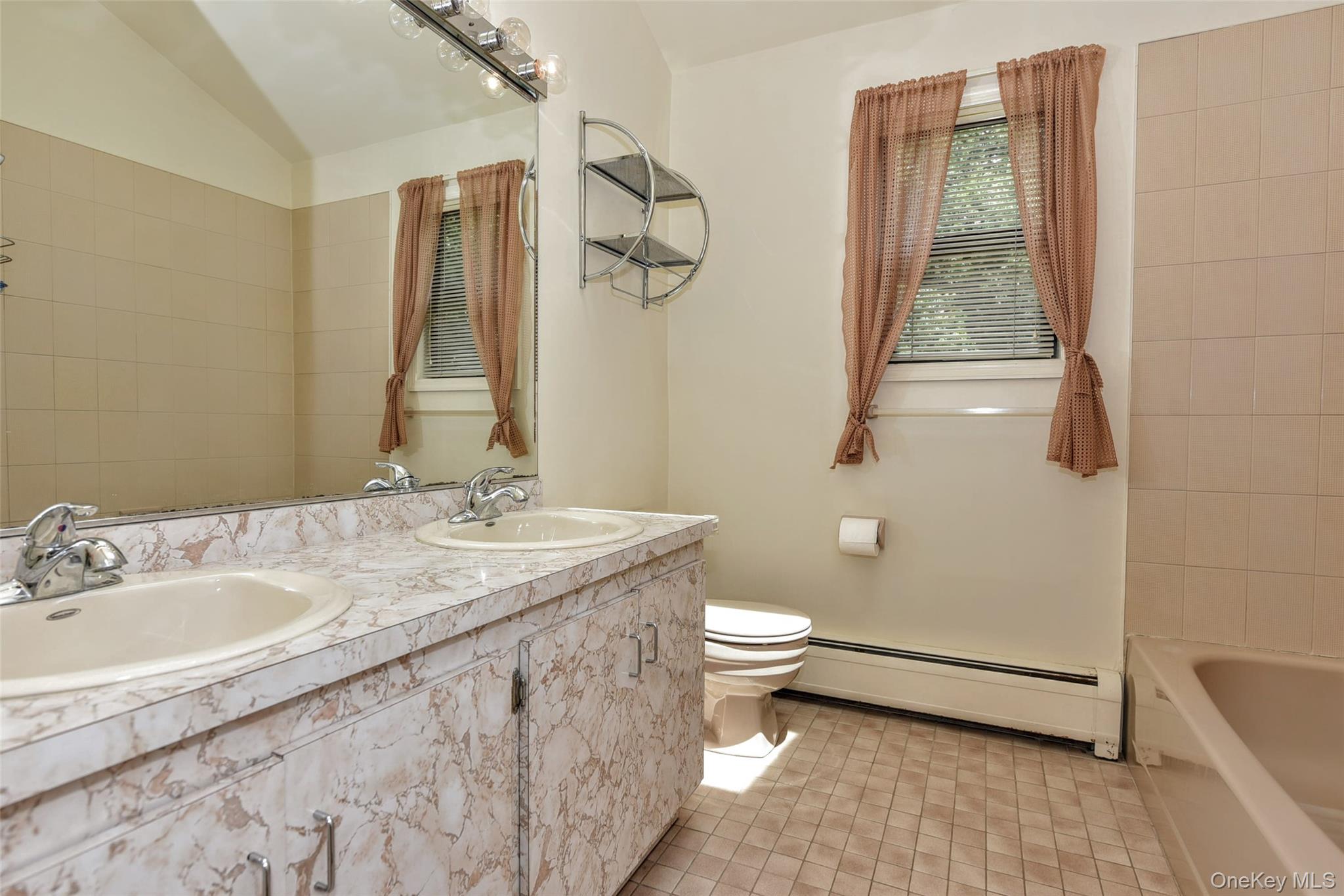 19 Church Road – For Sale photo 25