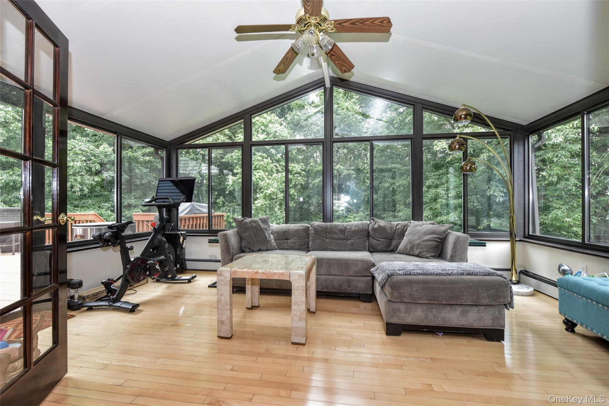 19 Church Road – For Sale photo 9