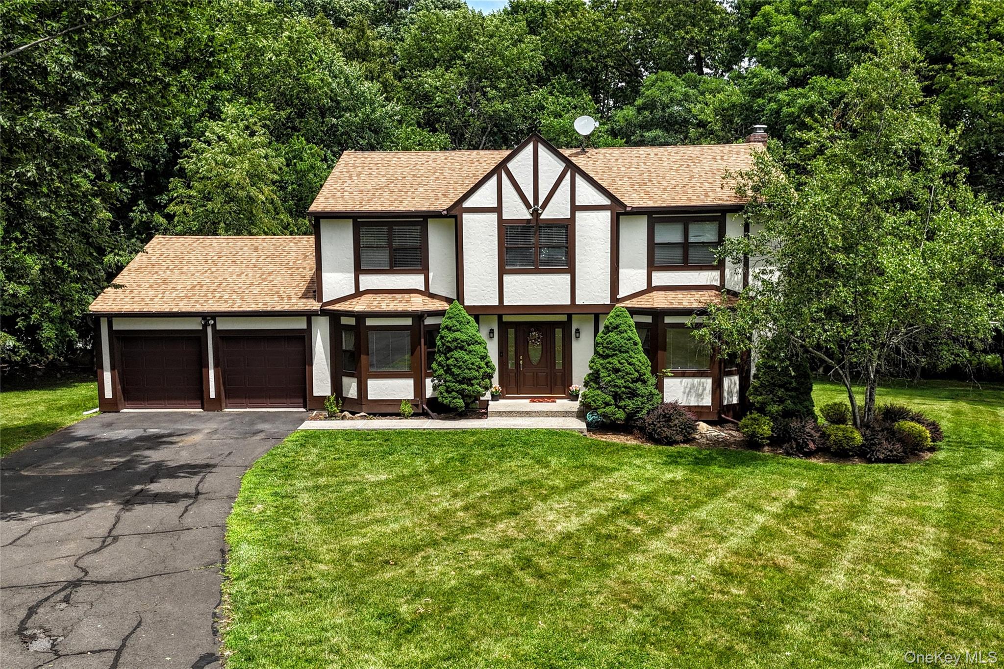 19 Church Road – For Sale