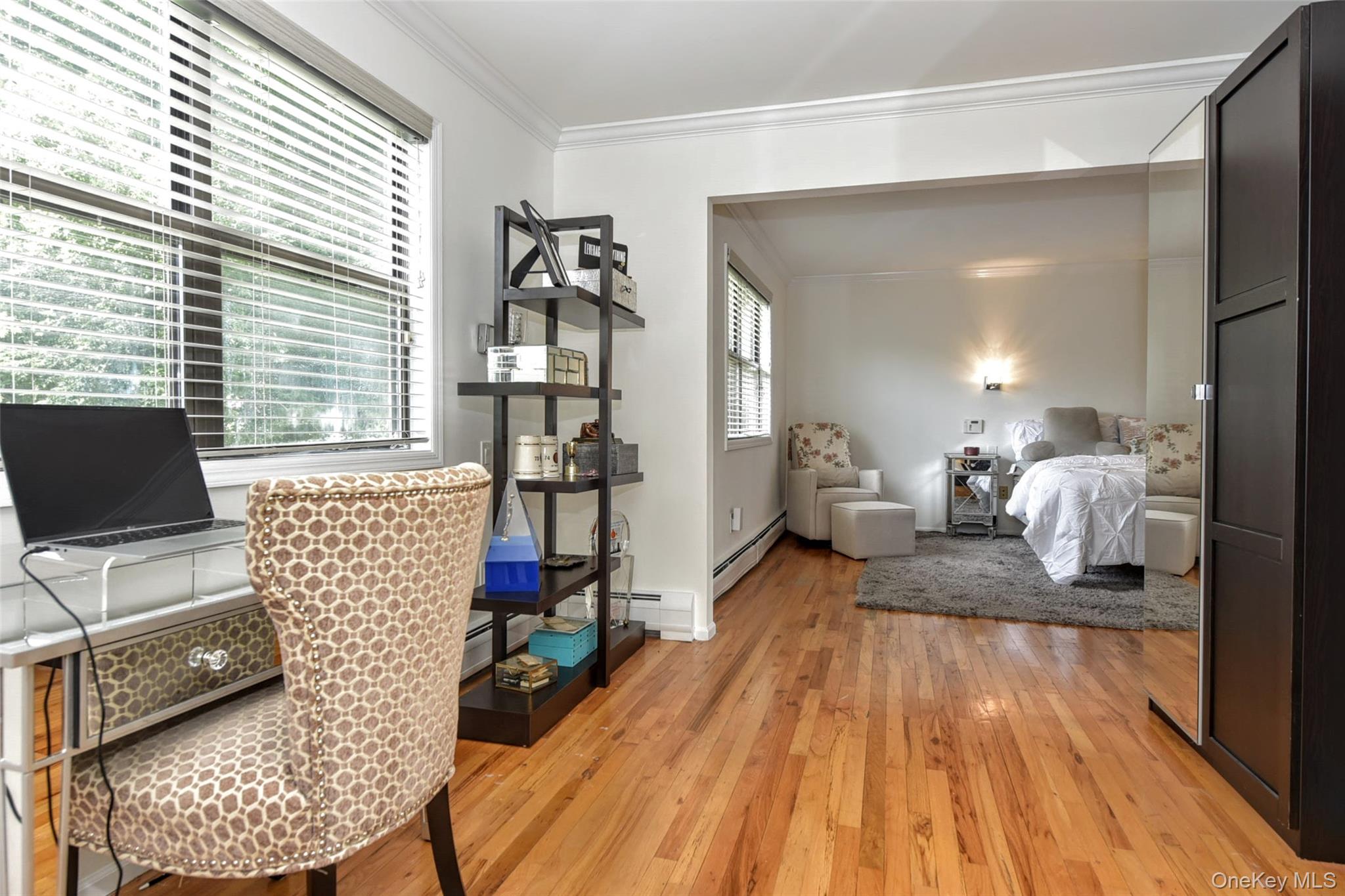 19 Church Road – For Sale photo 20