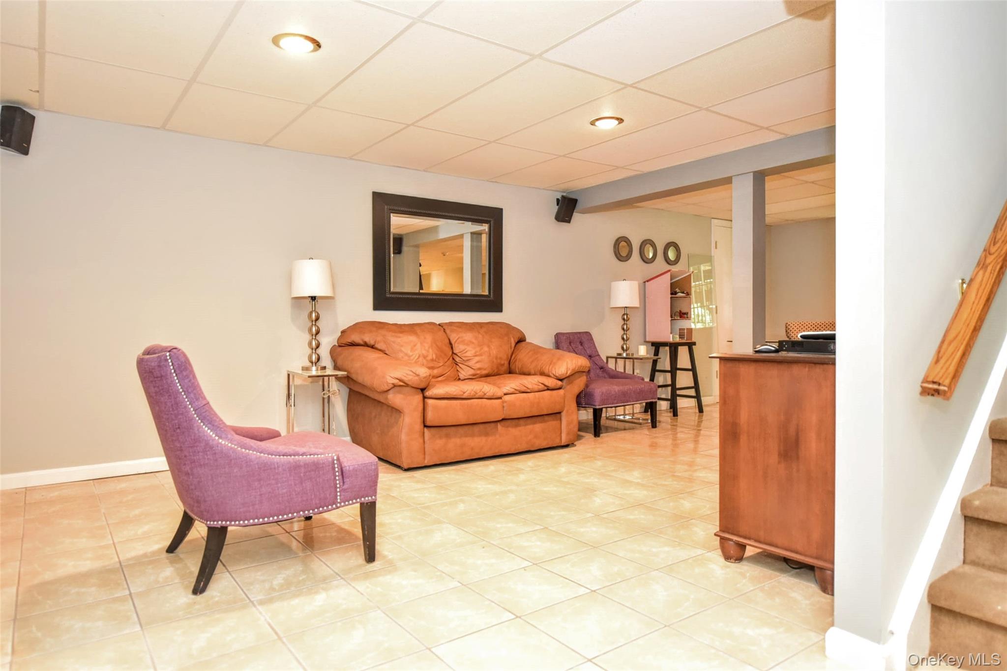 19 Church Road – For Sale photo 26