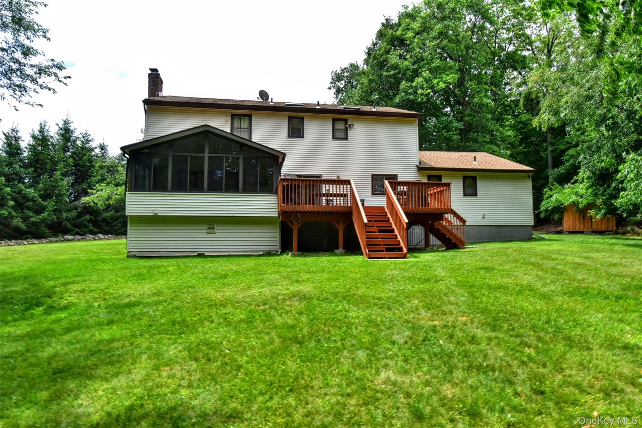 19 Church Road – For Sale photo 3