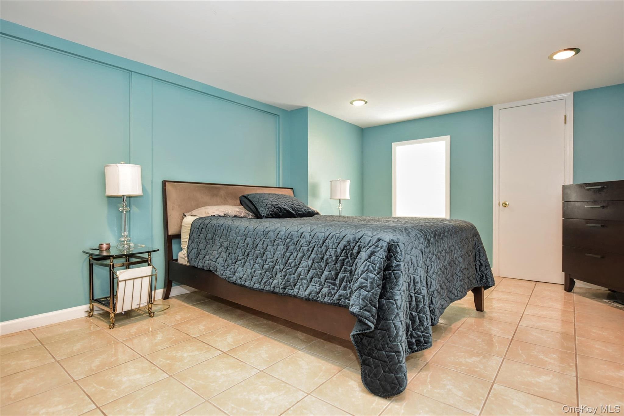 19 Church Road – For Sale photo 29