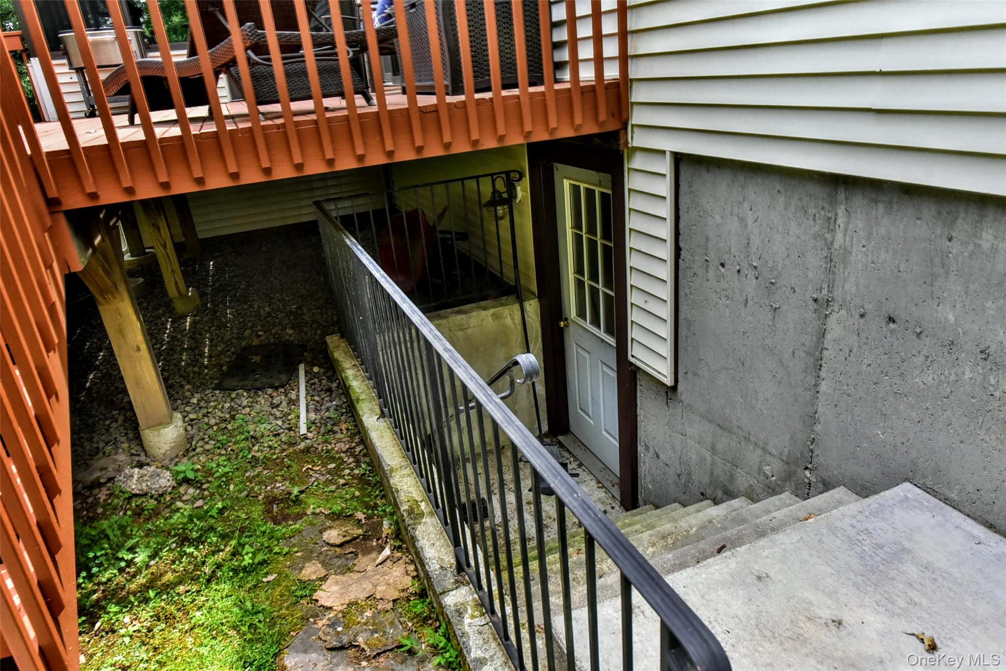 19 Church Road – For Sale photo 34
