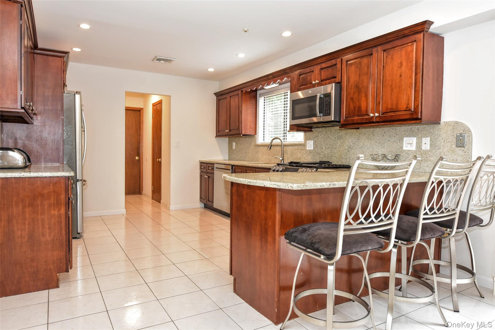 19 Church Road – For Sale photo 11