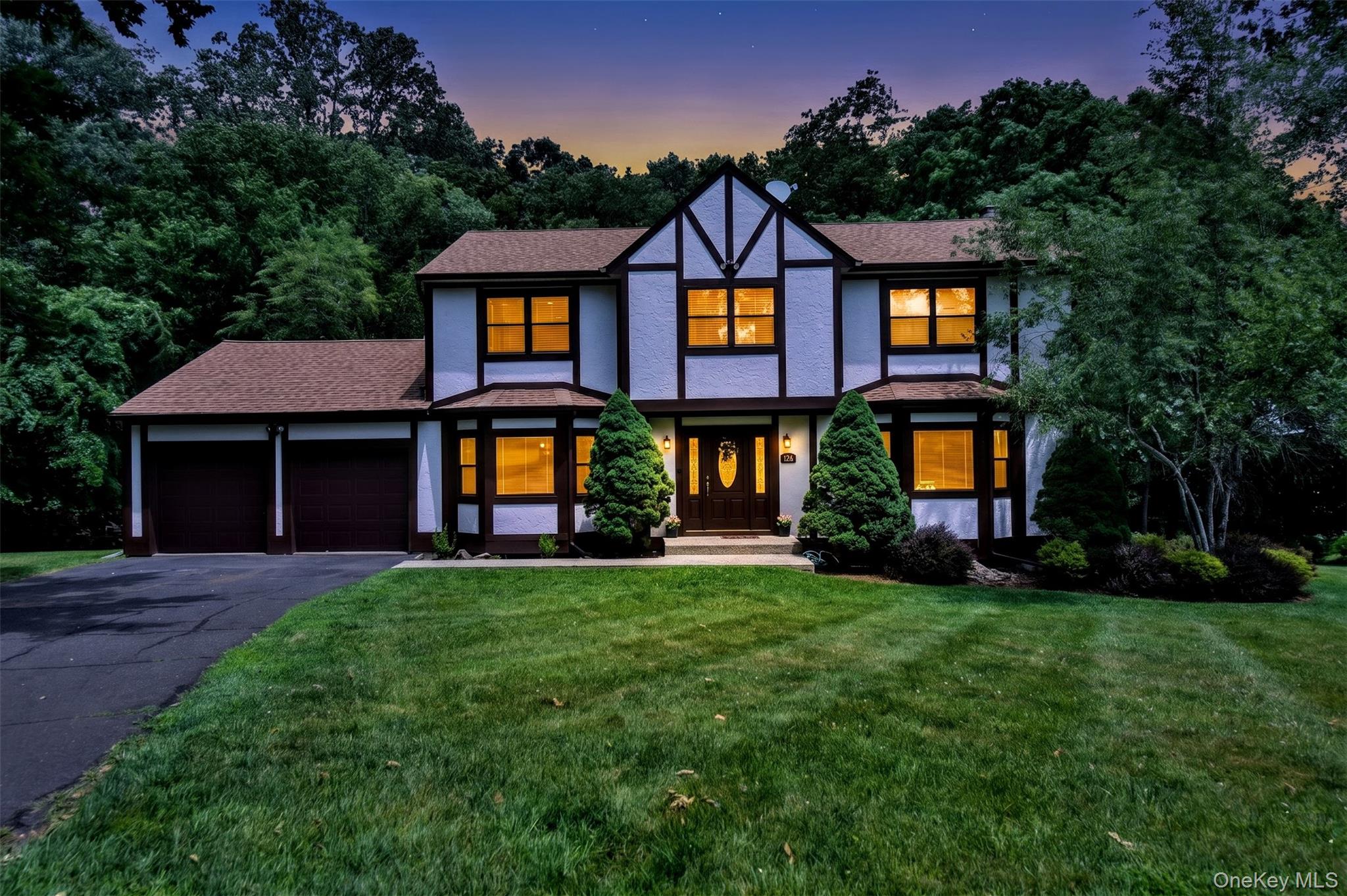 19 Church Road – For Sale photo 2