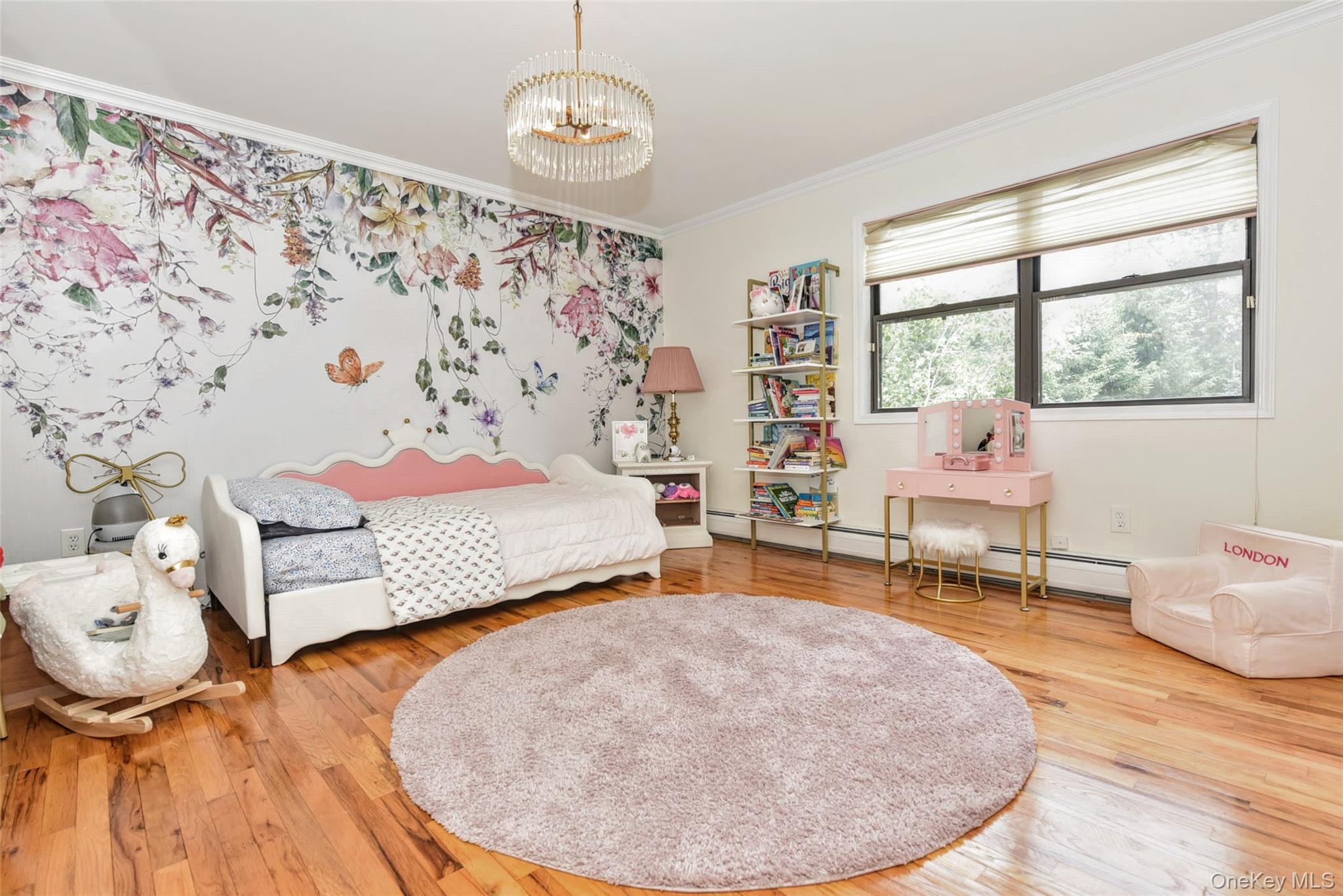 19 Church Road – For Sale photo 23