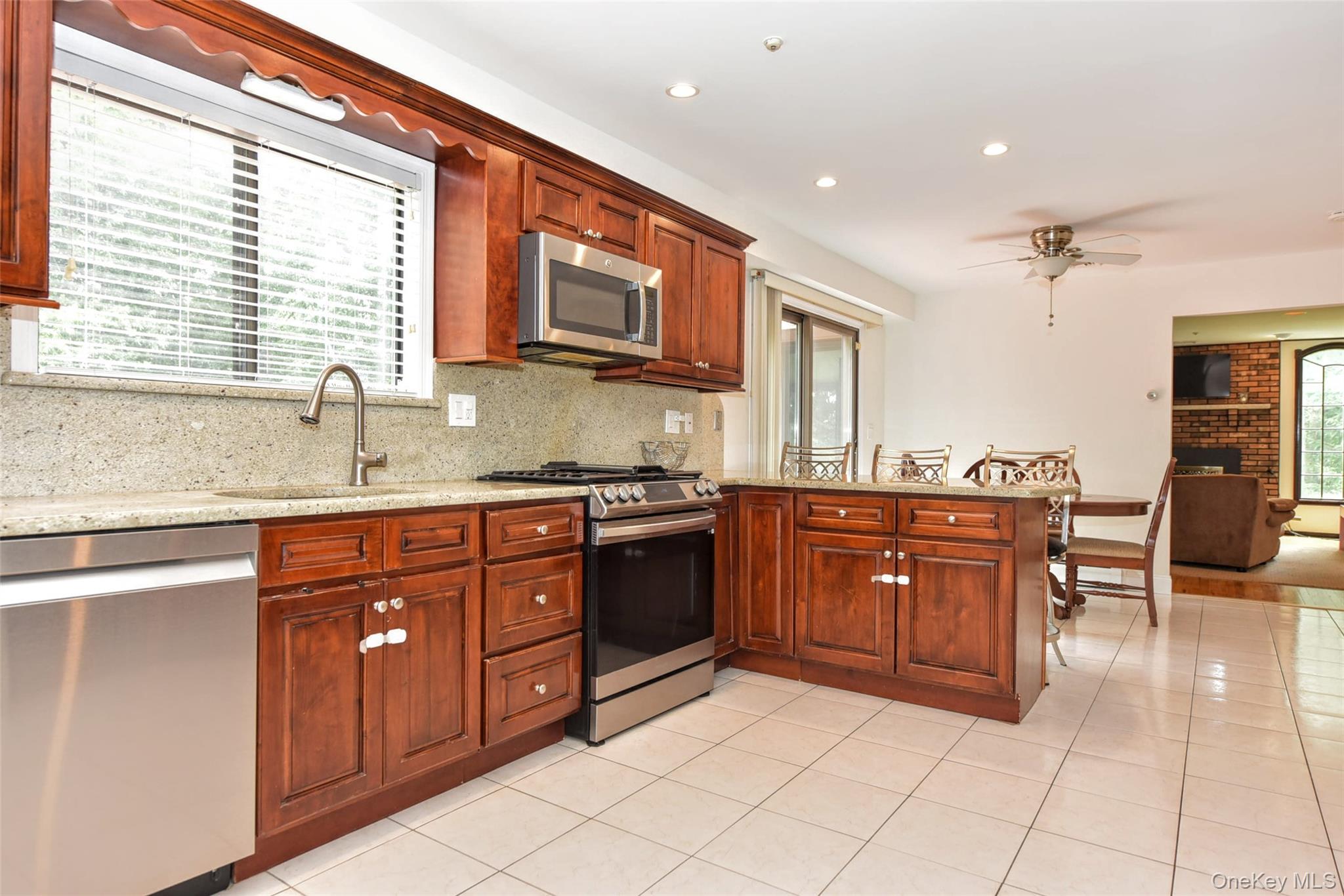 19 Church Road – For Sale photo 13